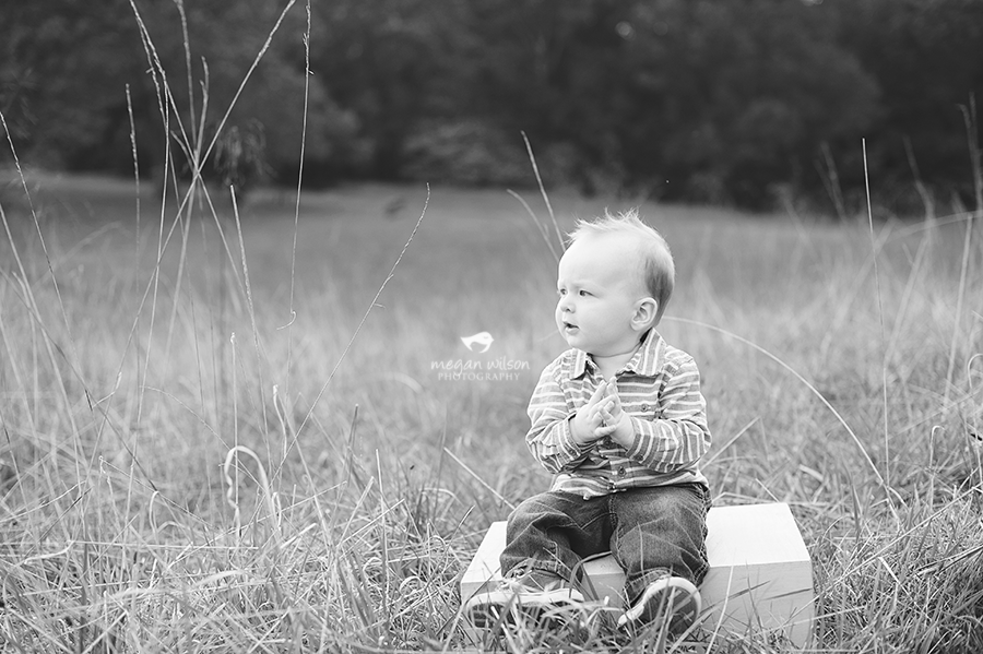 Cumming Child Photographer