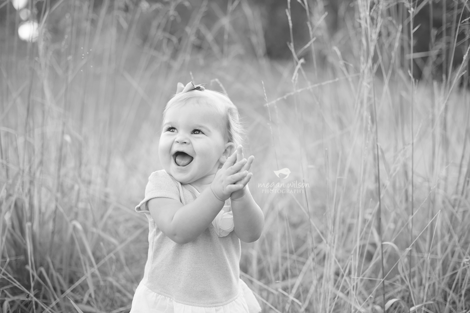 Roswell Child Photography