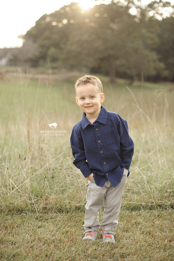 Cumming Child Photographer