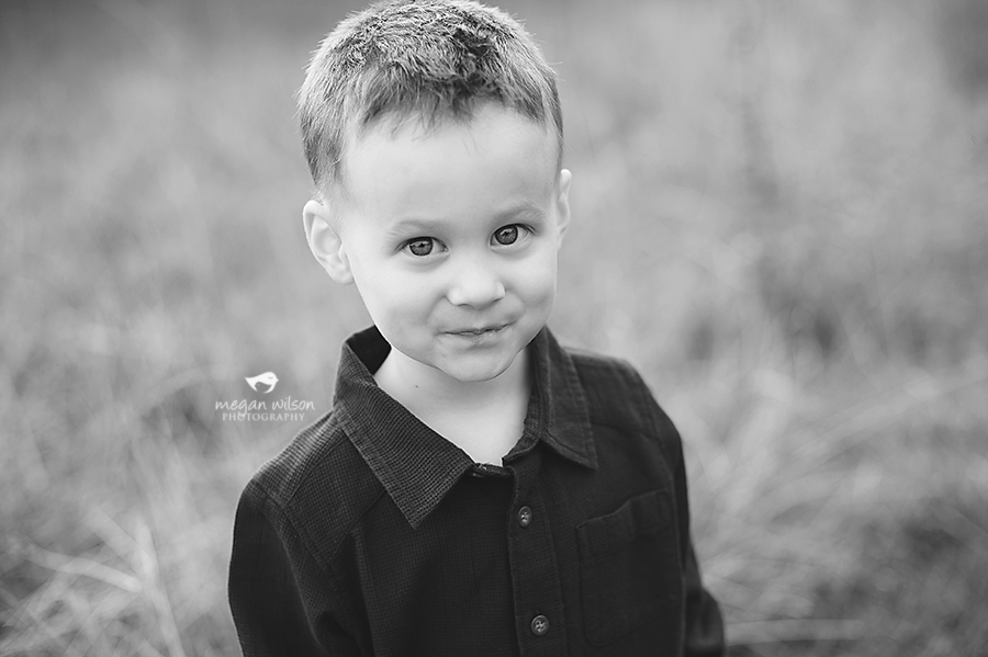 Cumming Child Photographer