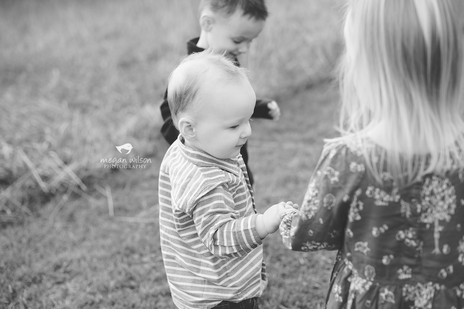 Cumming Child Photographer