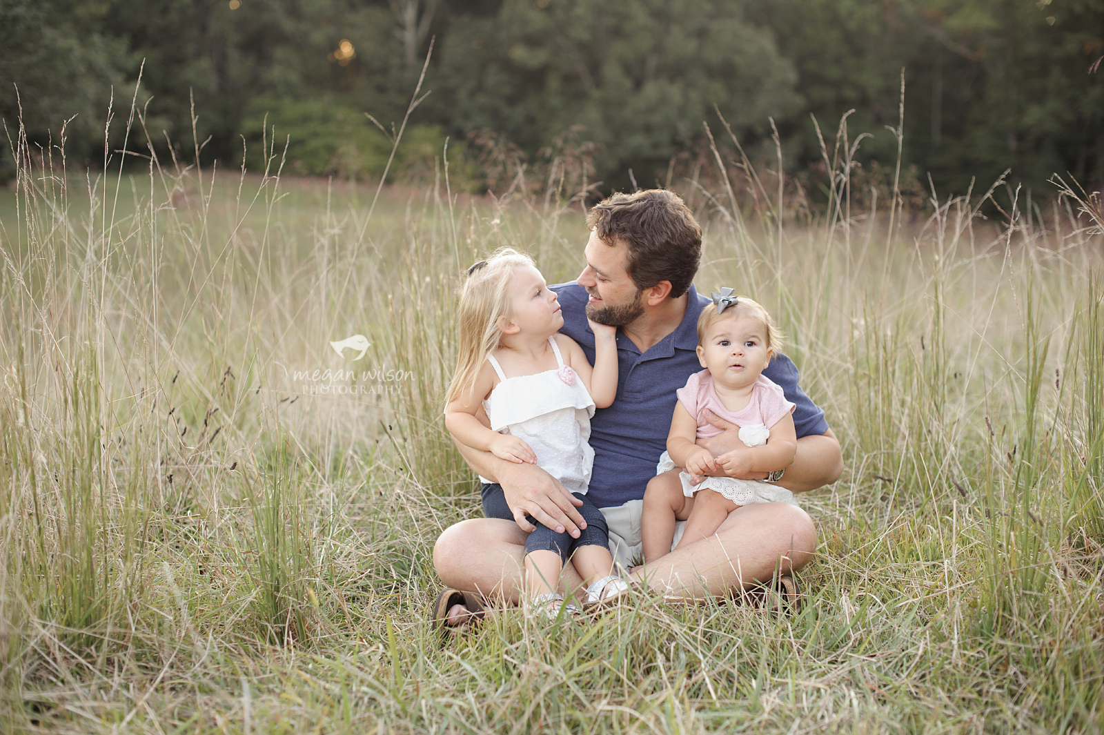 Roswell Family Photography