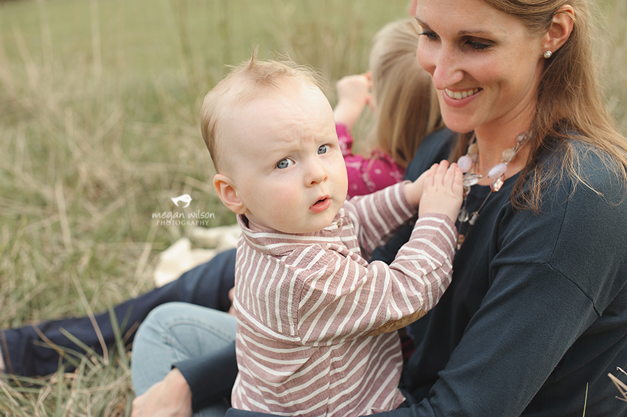 Cumming Child Photographer