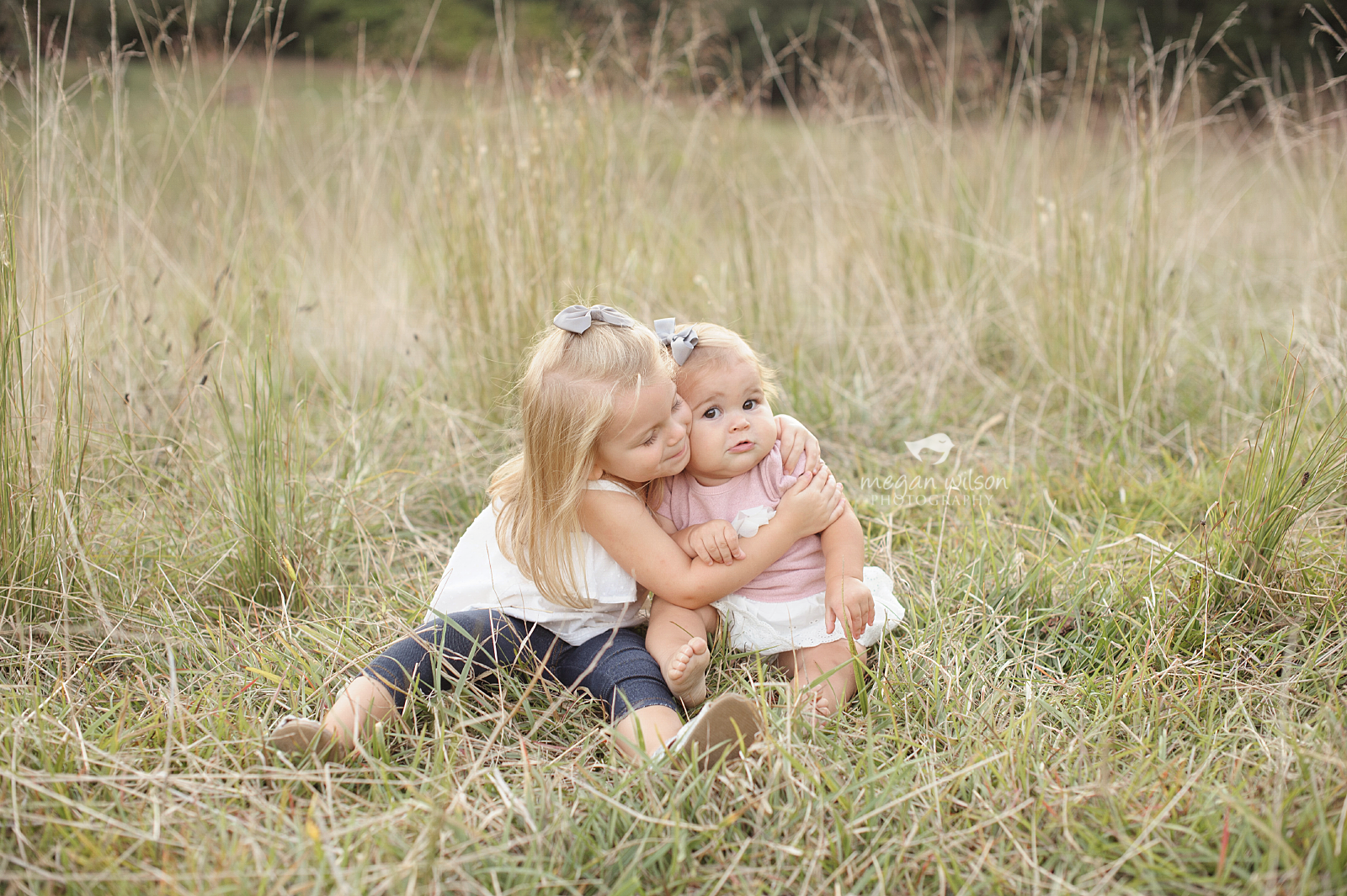 Roswell Child Photography