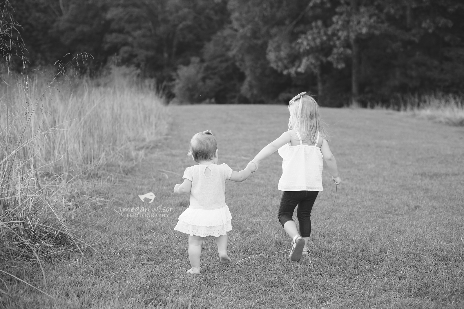 Roswell Child Photography