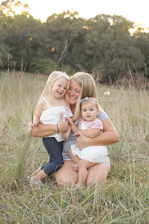 Roswell Family Photography