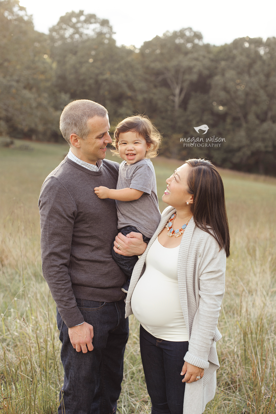 Roswell Maternity Photographer