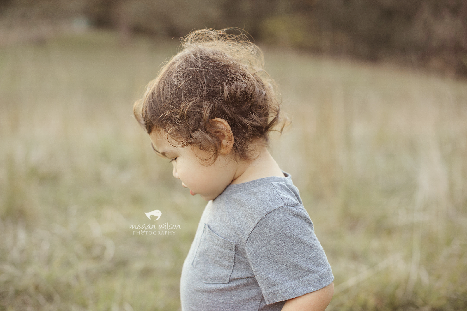 Roswell Child Photographer