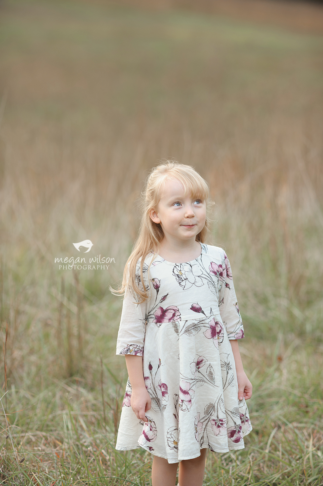 Roswell Child Photographer