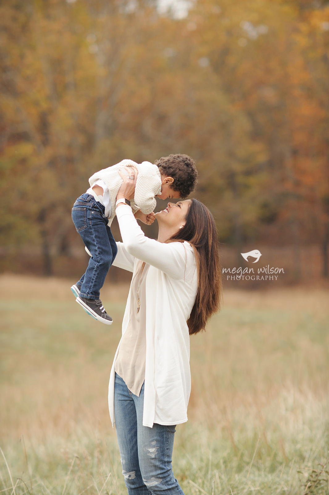 Atlanta Family Photographer