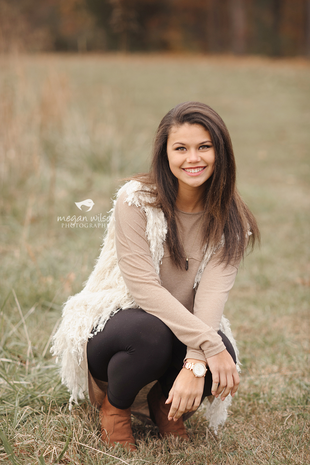 Atlanta Family Photographer