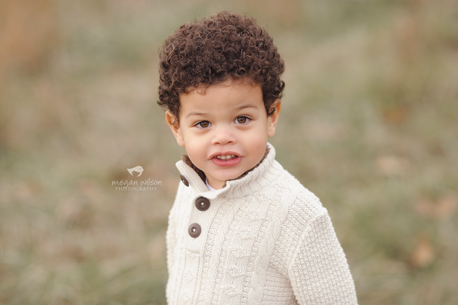 Atlanta Family Photographer