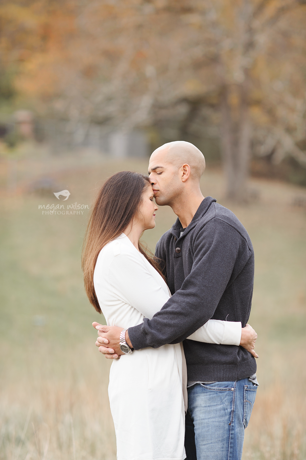 Atlanta Family Photographer