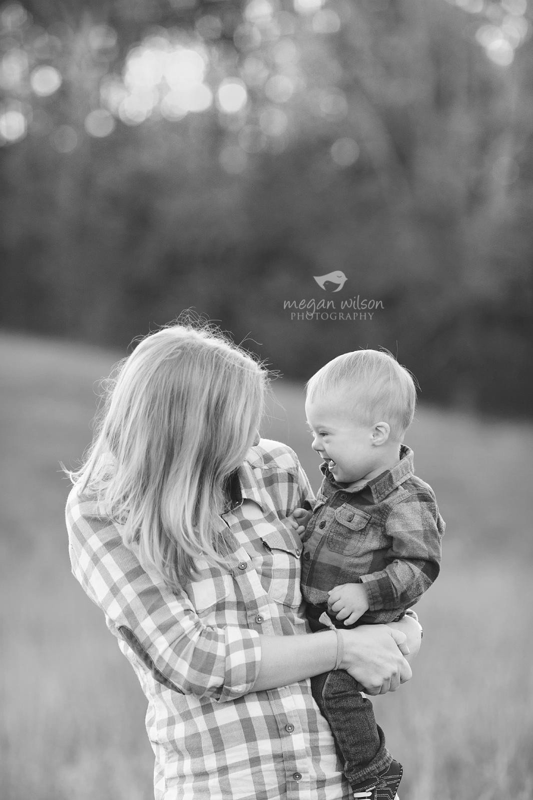 Marietta Child Photographer