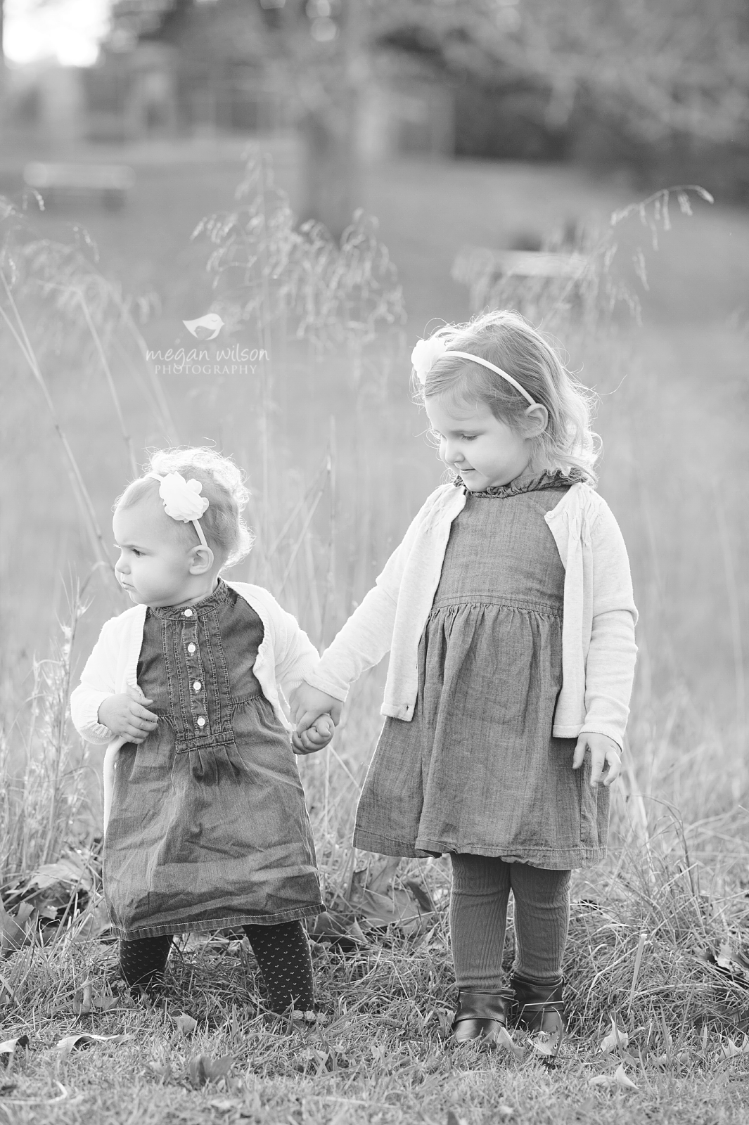 Roswell Family Photography
