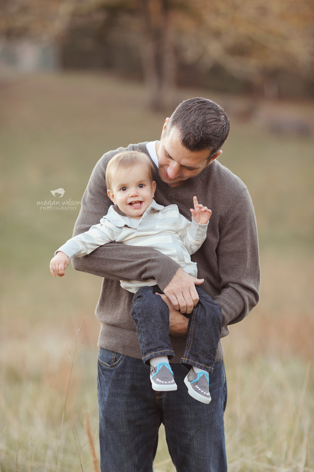 Woodstock Family Photographer