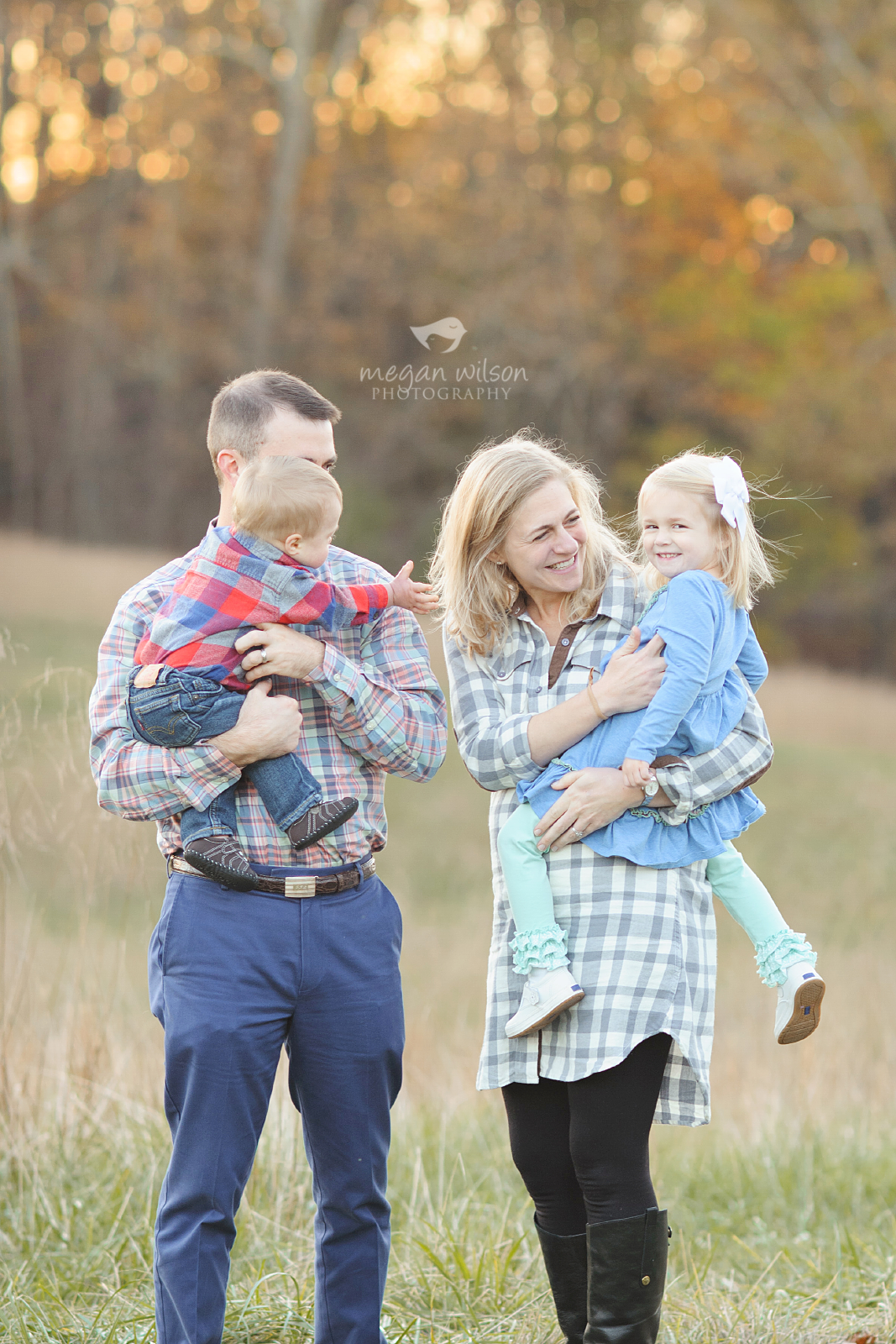 Marietta Child Photographer