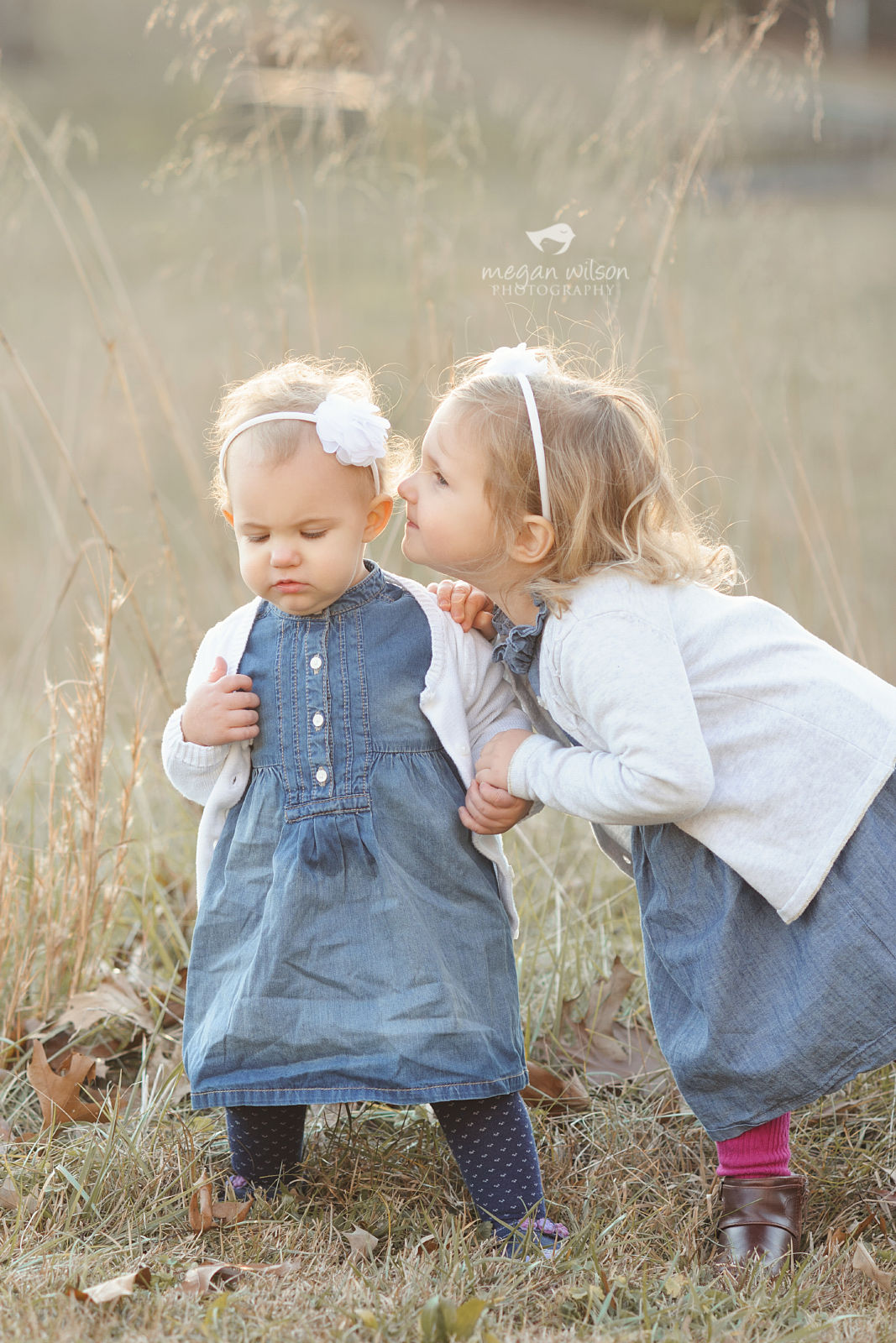 Roswell Family Photography