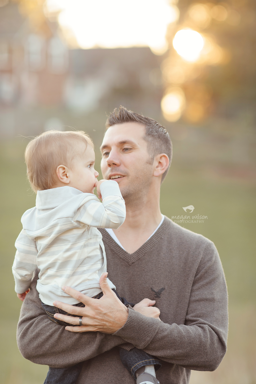 Woodstock Family Photographer
