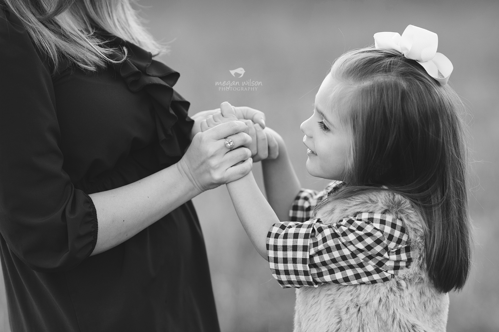 Woodstock Family Photographer