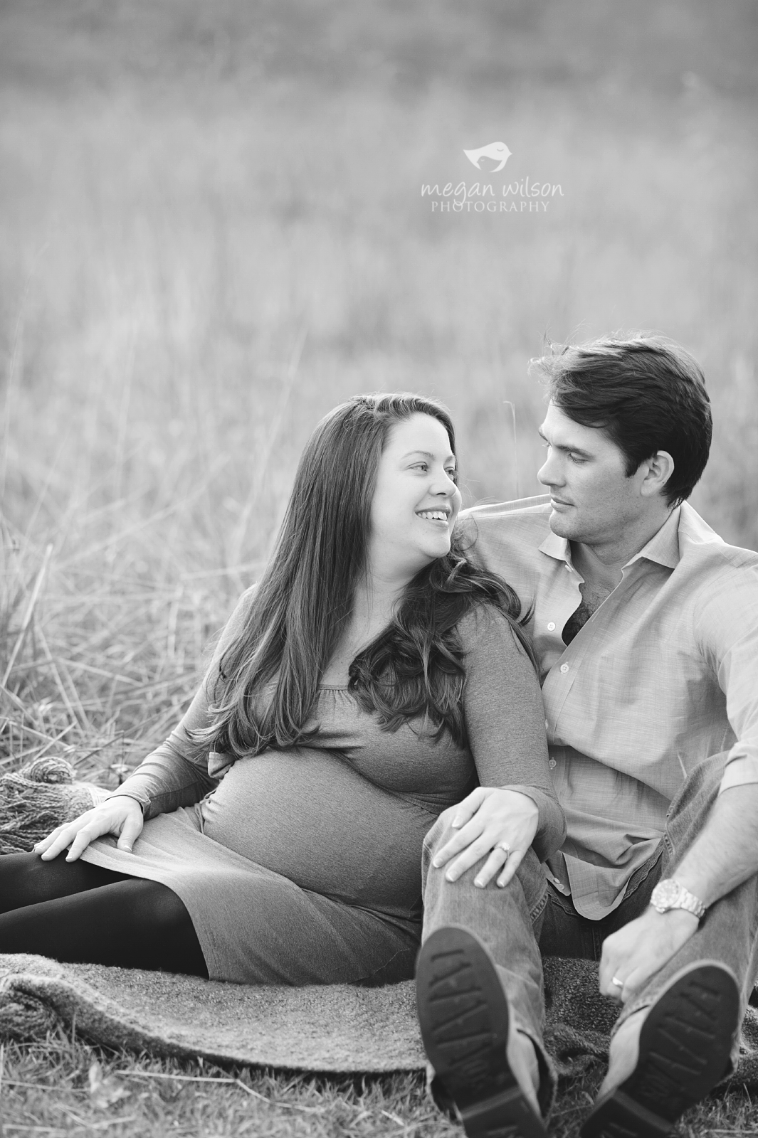 Alpharetta Maternity Photographer