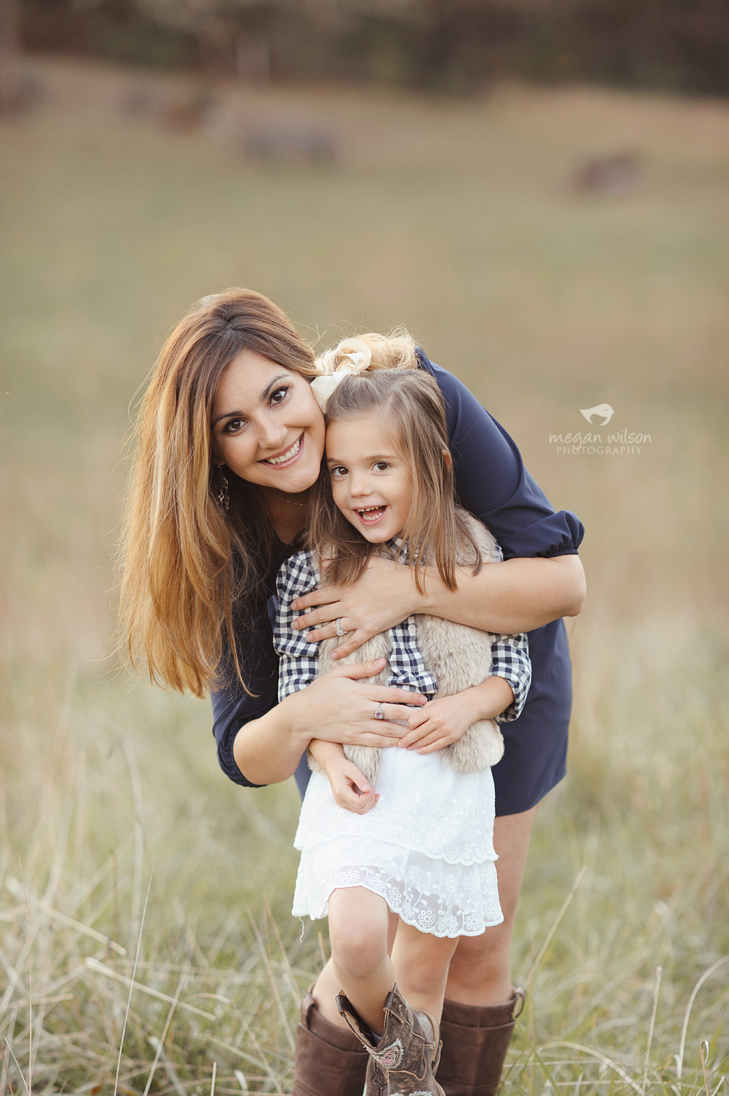 Woodstock Family Photographer