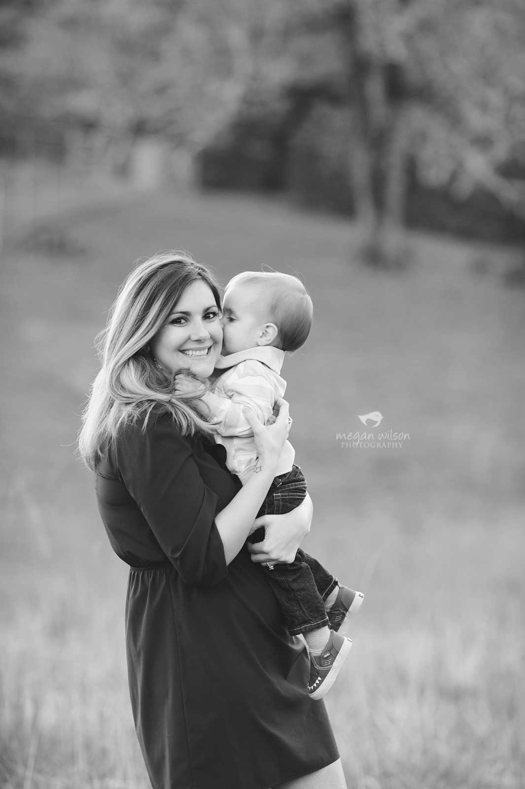 Woodstock Family Photographer