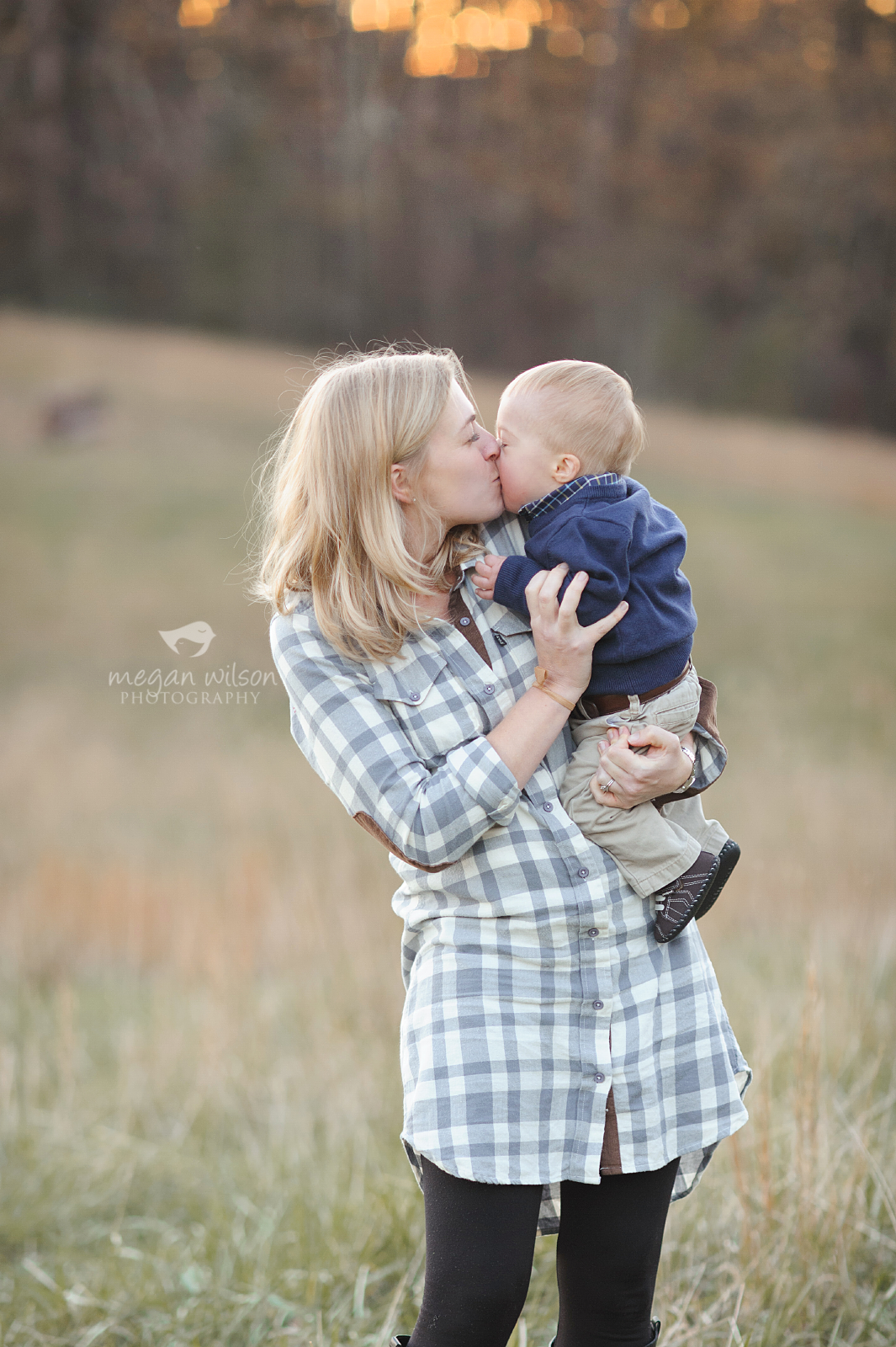 Marietta Child Photographer