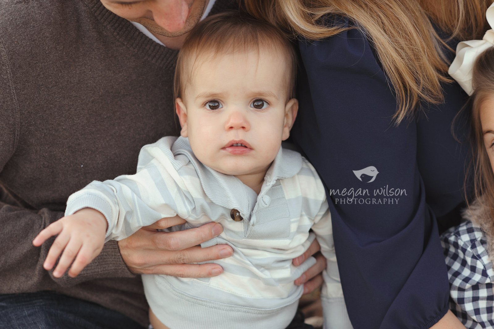 Woodstock Family Photographer