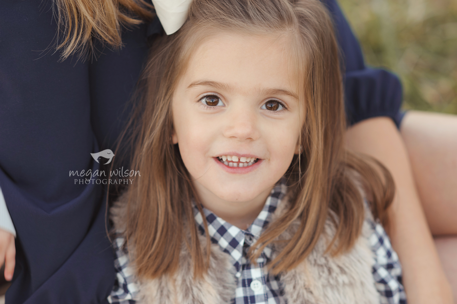 Woodstock Family Photographer