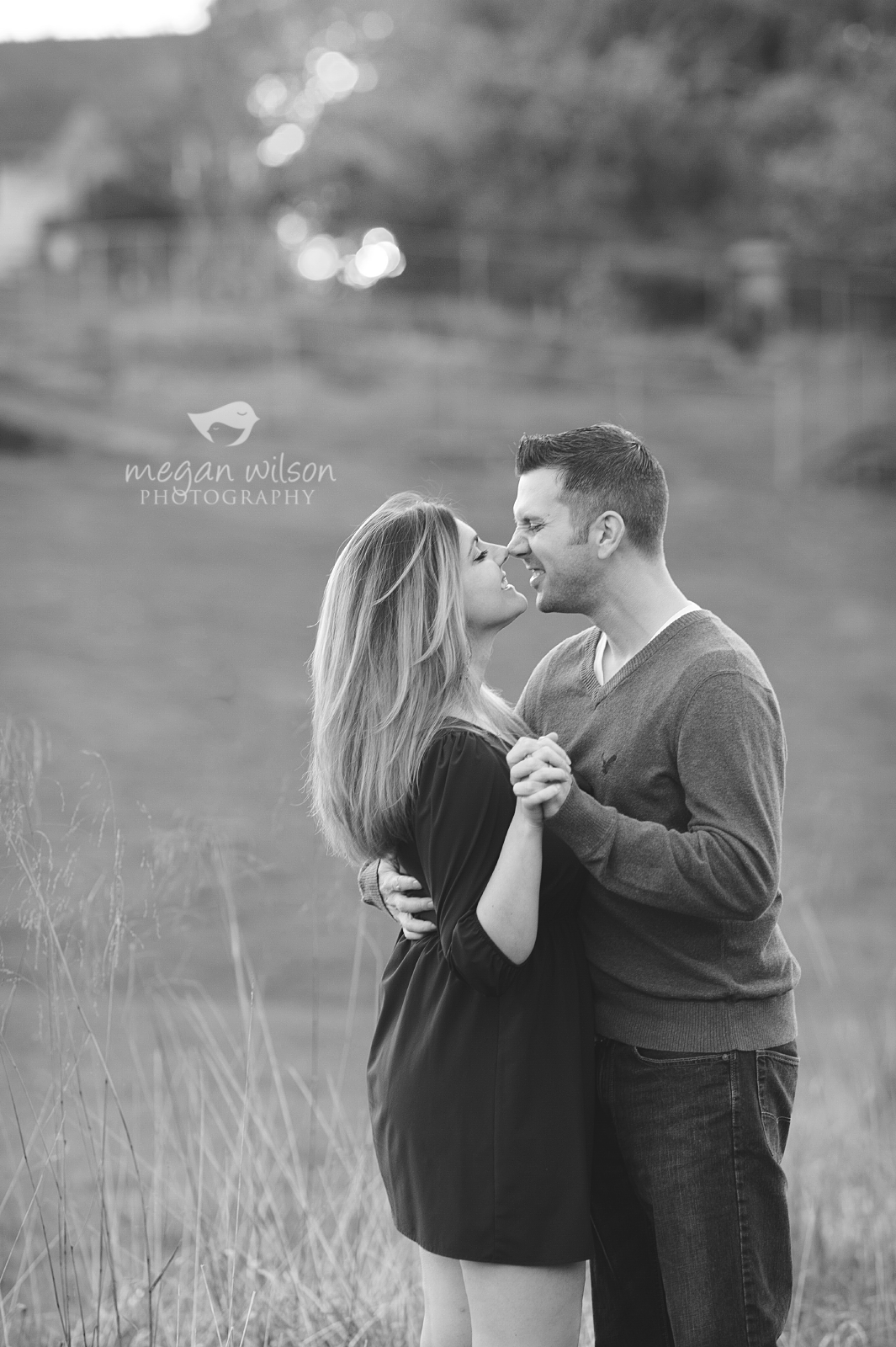 Woodstock Family Photographer