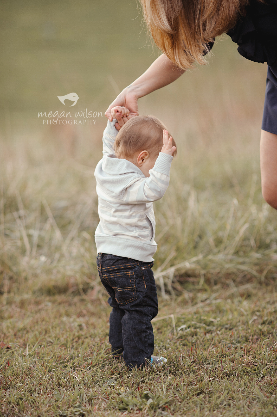 Woodstock Family Photographer