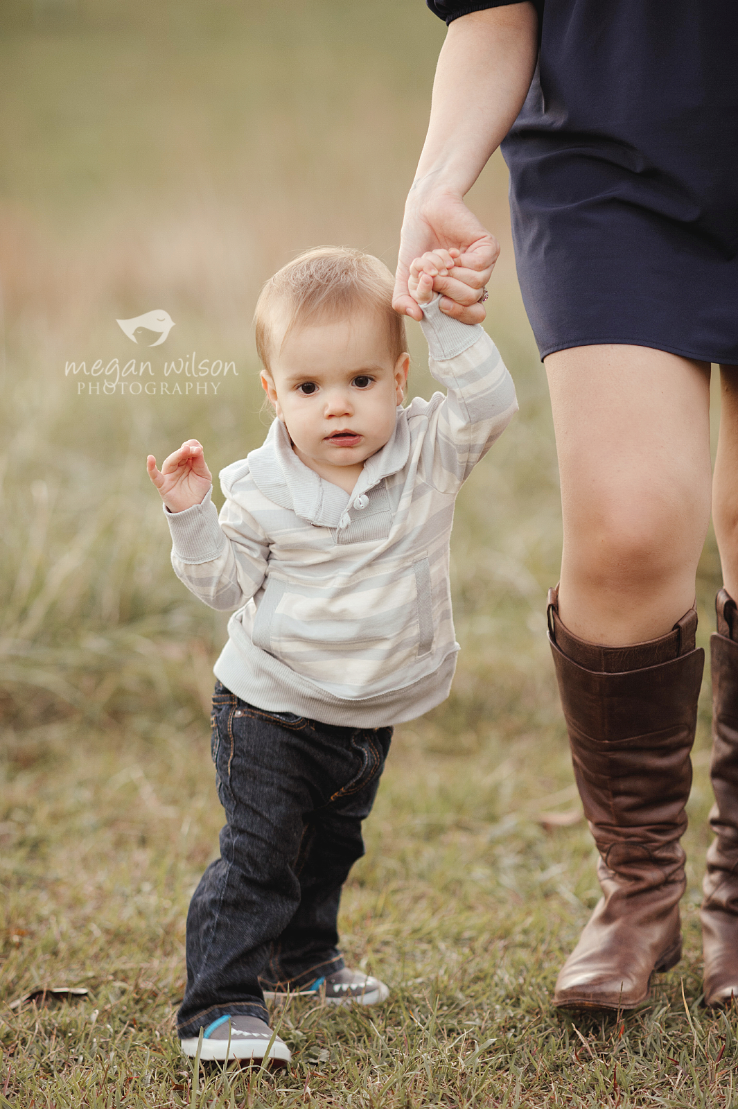 Woodstock Family Photographer