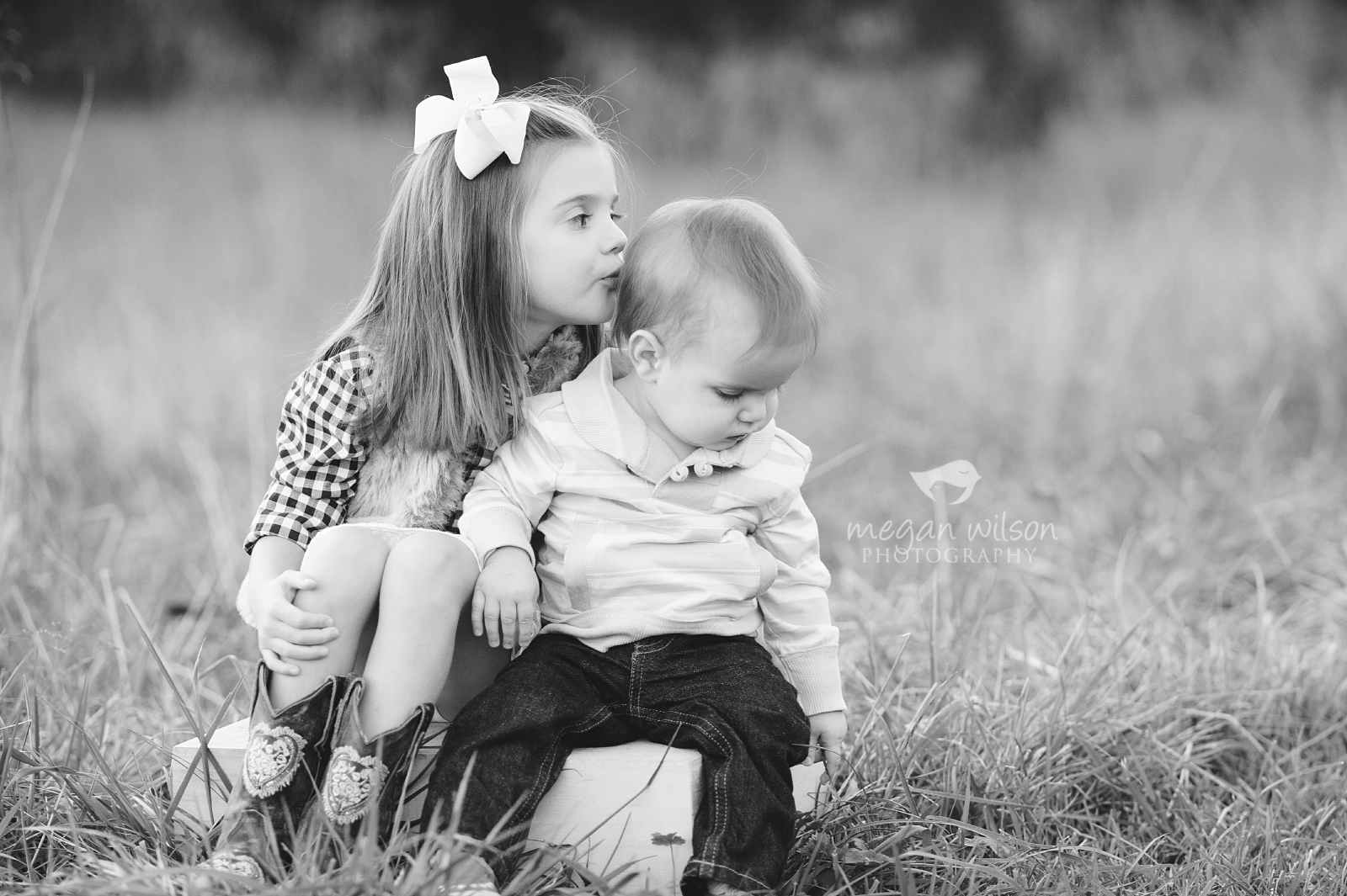 Woodstock Family Photographer