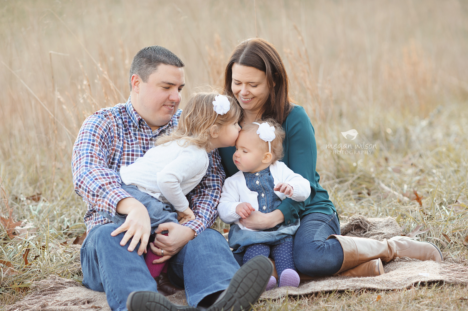 Roswell Family Photography