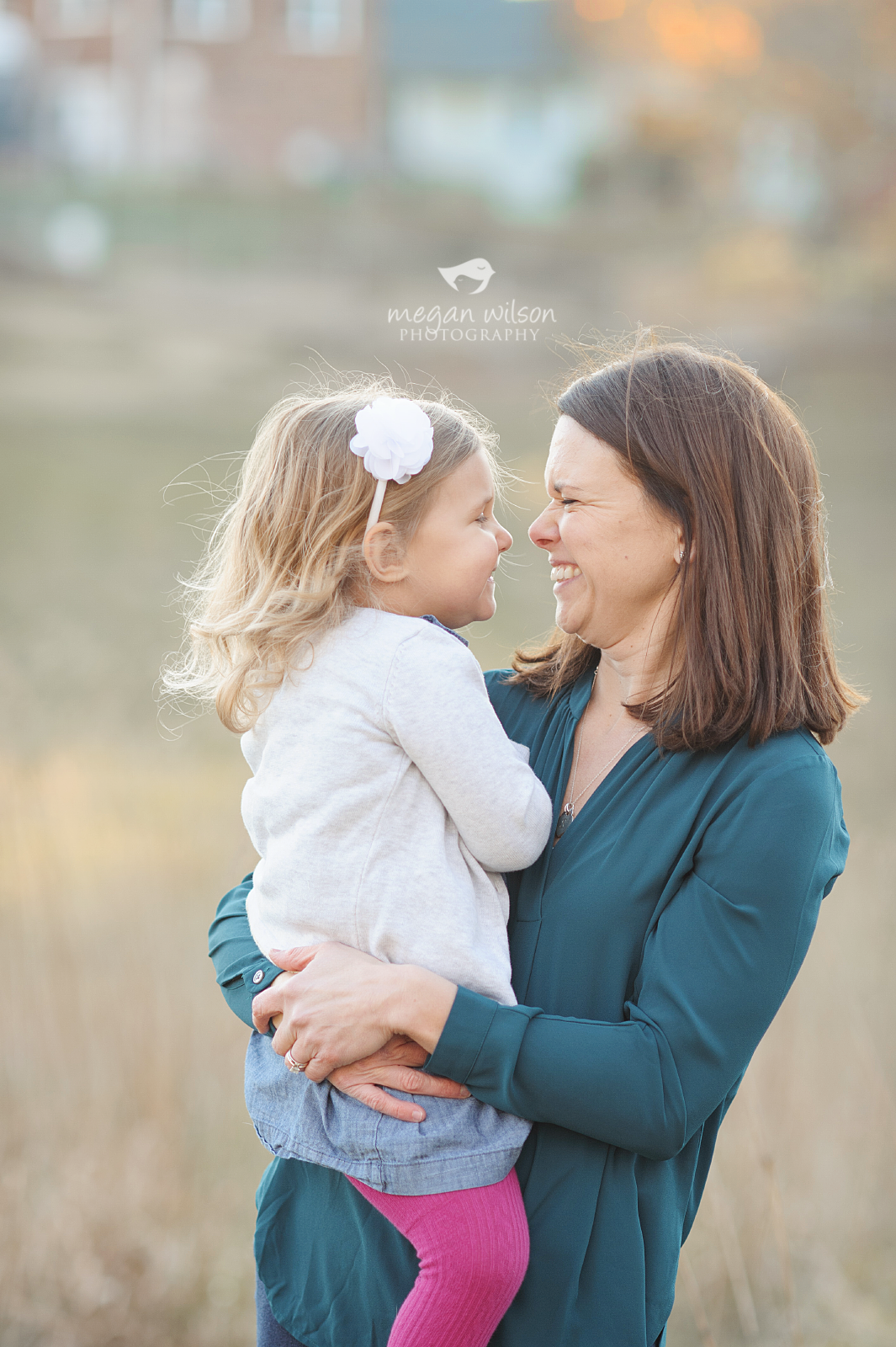 Roswell Family Photography