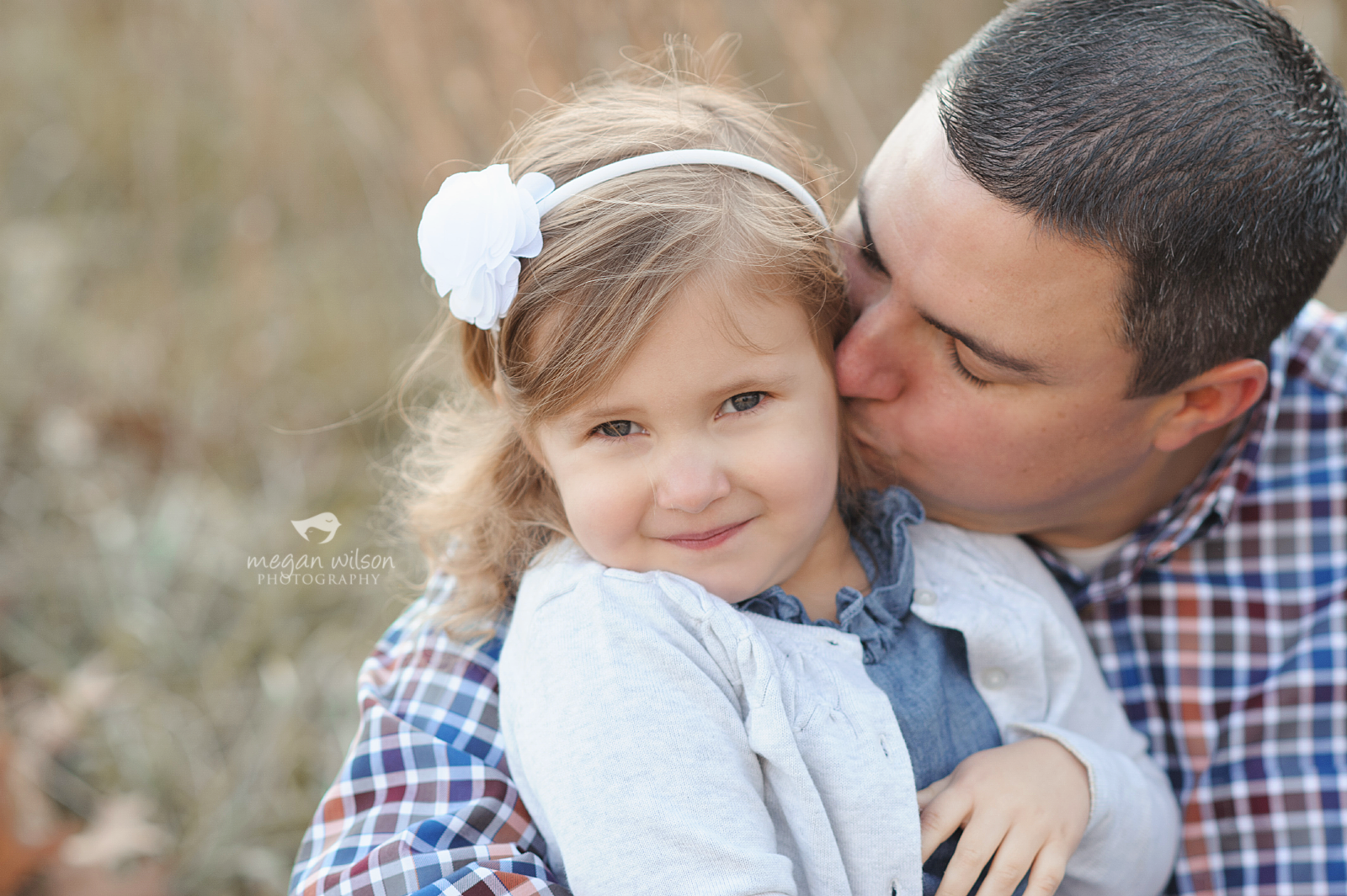 Roswell Family Photography