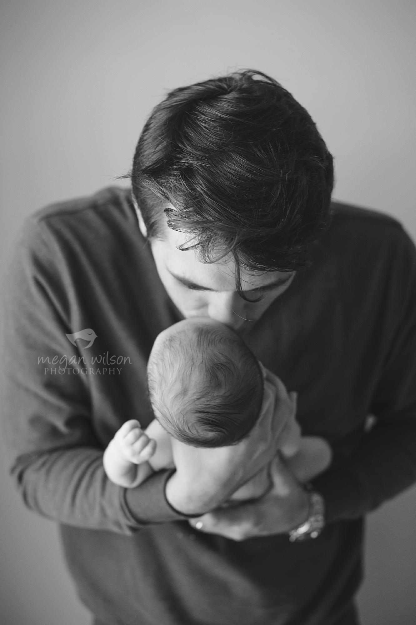 Alpharetta Newborn Photographer