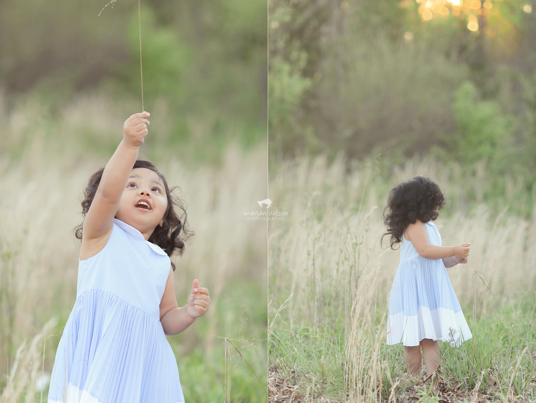 Marietta Child Photographer